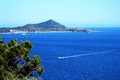 Sardinia - "đảo trường thọ"