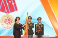 Chủ tịch nước dự kỷ niệm 55 năm Ngày thảm họa da cam ở Việt Nam