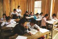 Đổi mới giáo dục ở vùng cao Hà Giang