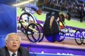 Ủy ban Paralympic Nga đệ đơn kháng cáo lên Ủy ban thể thao người khuyết tật