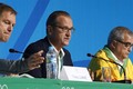 Olympic 2016: Cảnh sát Brazil bắt giữ Chủ tịch Ủy ban Olympic châu Âu