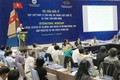Hội thảo quốc tế về Biển Đông: Nhấn mạnh sự cần thiết duy trì hòa bình và ổn định ở Biển Đông