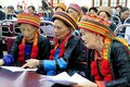 Bảo tồn văn hóa truyền thống phi vật thể cho dân tộc Dao tại tỉnh Thái Nguyên