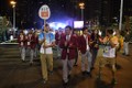 Thưởng lớn cho vận động viên cử tạ nếu giành huy chương Vàng tại Olympic Rio 2016