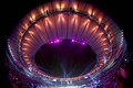Hình ảnh lễ bế mạc Thế vận hội Rio 2016