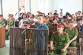 Vụ án oan Huỳnh Văn Nén: Tuyên án Nguyễn Thọ 20 năm tù