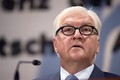 Ngoại trưởng Đức ủng hộ giảm căng thẳng với Nga
