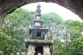 Vãn cảnh chùa Đồng - Yên Tử