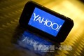 Ra mắt phần mềm Yahoo! Messenger mới