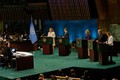 Hội đồng Bảo an LHQ bỏ phiếu kín lần hai về các ứng viên Tổng thư ký LHQ