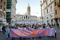 Italy đau đầu vì nạn bạo hành phụ nữ