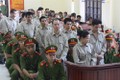 TAND tỉnh Lạng Sơn tuyên 11 án tử hình, 2 án chung thân trong vụ 799 bánh ma túy