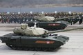 Nga chế tạo "áo tàng hình" cho các thiết bị quân sự