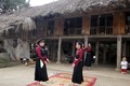Tuyên Quang: Xây dựng làng văn hoá kết hợp với dịch vụ du lịch cộng đồng