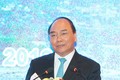 Thủ tướng Nguyễn Xuân Phúc sẽ tham dự Hội nghị Cấp cao ASEAN tại Viêng-chăn, Lào