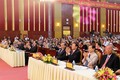 Lễ kỷ niệm 180 năm Tây Ninh hình thành và phát triển