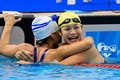 PARALYMPIC 2016: Kình ngư Trịnh Thị Bích Như giành vé vào chung kết