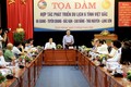Giải pháp phát triển du lịch vùng Việt Bắc