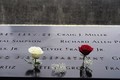 Tưởng niệm 15 năm sau vụ khủng bố kinh hoàng 11/9 tại Mỹ