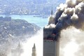 Người Mỹ cảm thấy kém an toàn hơn sau vụ khủng bố 11/9