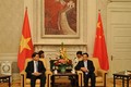 Phát huy truyền thống hữu nghị hợp tác giữa hai Thủ đô – Hà Nội và Bắc Kinh