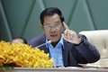 Thủ tướng Campuchia cảnh báo đảng đối lập về kế hoạch biểu tình