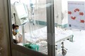 Bộ Y tế ra văn bản khẩn sau hai vụ thai phụ tử vong bất thường