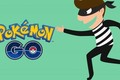 Ứng dụng giả Pokémon Go "chiếm đoạt" điện thoại