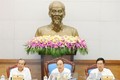 Thủ tướng yêu cầu Thanh Hoá bố trí nhân sự Phó Giám đốc Sở đúng quy định