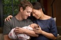 Vợ chồng "ông chủ" Facebook tham vọng kiến tạo một thế giới không bệnh tật