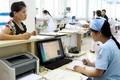 Tuyển chọn 260 ứng viên điều dưỡng, hộ lý sang làm việc tại Nhật Bản