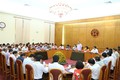 Thủ tướng đồng ý thành lập lực lượng phản ứng nhanh về xử lý vệ sinh an toàn thực phẩm tại Hà Nội