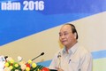 Thủ tướng Nguyễn Xuân Phúc: Xây dựng nông thôn mới theo mô hình nông thôn của khát vọng khởi nghiệp