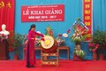 Vượt qua khó khăn, học sinh vùng "rốn lũ" Lào Cai tự tin đón năm học mới