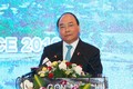 Thủ tướng Nguyễn Xuân Phúc sẽ thăm chính thức CHND Trung Hoa, dự Hội nghị Thượng đỉnh thương mại và đầu tư Trung Quốc – ASEAN