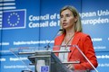EU kéo dài lệnh trừng phạt Nga
