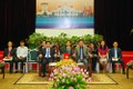 Diễn đàn Bộ trưởng tiểu vùng sông Mê Kông - ACMECS : Tiếp tục phát triển du lịch có trách nhiệm, bền vững