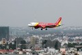 Vietjet giảm 40% giá vé các chuyến bay đêm dịp Tết Nguyên đán 2017