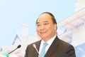 Thủ tướng Nguyễn Xuân Phúc lên đường dự Hội nghị WEF tại Davos, Thụy Sỹ