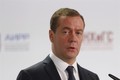 Thủ tướng D. Medvedev chỉ trích Mỹ phạm sai lầm khi phá vỡ quan hệ với Nga