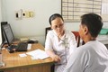 Thành phố Hồ Chí Minh hoàn thiện mạng lưới y tế cơ sở
