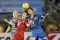 Bóng đá Việt Nam được ca ngợi trên trang chủ FIFA