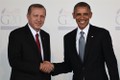 Mỹ và Thổ Nhĩ Kỳ nhất trí tăng cường hợp tác chống khủng bố