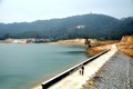 Đề nghị hỗ trợ xây dựng 2 hồ chứa nước ngọt tại huyện đảo Phú Quý