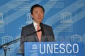 越南参加UNESCO总干事职位竞选是越南国际责任的体现