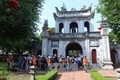 Đã có “Tuyến du lịch vàng” tham quan thành phố Hà Nội