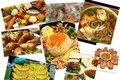 打造越南饮食文化品牌