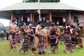承天顺化省试点开发戈都族、巴哥人、达渥族的书写语言