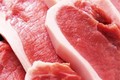 Mẹo chọn thịt lợn vừa ngon vừa sạch, không lo hóa chất