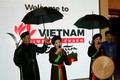 “越南旅游日”活动在捷克举行